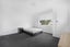 213 Jervois Road, Herne Bay, Auckland - Carousel 4