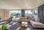 313 Chelmsford Street, Waverley, Invercargill - Carousel 5