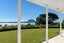 93 Waratah Street, Matua, Tauranga - Carousel 25
