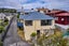 2/31 Bould Street, Johnsonville, Wellington - Carousel 5