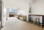 25 Kirikiri Lane, East Tamaki, Auckland - Carousel 4