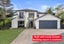 12 Kittiwake Drive, Schnapper Rock, Auckland - Carousel 1