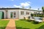 3/21 Houghton Street, Meadowbank, Auckland - Carousel 4