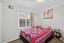 287 Burwood Road, Burwood, Christchurch - Carousel 18