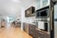 2G/39 Mackelvie Street, Grey Lynn, Auckland - Carousel 5