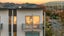 7/318 Barbadoes Street, Christchurch Central, Christchurch - Carousel 1