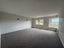 48 Windmill Drive, Silverdale - Carousel 8