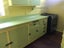 90 Kennedy Road, Napier South, Napier - Carousel 13