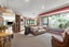26 Presidential Drive, Milson, Palmerston North - Carousel 5