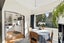1/14 Newall Avenue, Stoke, Nelson - Carousel 6