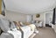 8 Listack Drive, Flat Bush, Manukau City, Auckland - Carousel 28