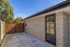 227 Taylor Pass Road, Witherlea, Blenheim - Carousel 29