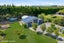 32 Devine Drive, Christchurch - Carousel 3
