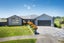 9 Fairway Grove, Hokowhitu, Palmerston North - Carousel 1