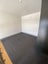 46/29 Webb Street, Te Aro, Wellington - Carousel 10