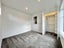 4/255 Gloucester Street, Christchurch Central, Christchurch - Carousel 6