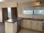 1/15 Butley Drive, Farm Cove, Auckland - Carousel 9