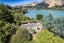 118 Wharf Road, Pigeon Bay, Pigeon Bay - Carousel 30
