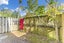 15/99 Mays Road, Te Papapa, Auckland - Carousel 12