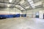 800 PYES PA ROAD , Pyes Pa, Tauranga - Carousel 37
