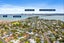 6 Belle Vue Avenue, Northcote Point, Auckland - Carousel 19