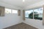6/44 Blagdon Road, Blagdon, New Plymouth - Carousel 7