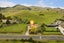 7166 State Highway 26, Komata, Paeroa - Carousel 29