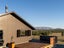 595 Manuka Terrace, Ben Ohau, Twizel - Carousel 1