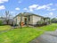 41 Arthur Street, Avenal, Invercargill - Carousel 27