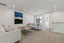 40C Torrance Street, Epsom, Auckland - Carousel 4