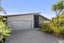 48 Columbia Crescent, Beachlands, Auckland - Carousel 24