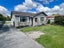 24 Napier Road, Terrace End, Palmerston North - Carousel 1