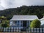 86 Torea Street, Granity, Granity - Carousel 10