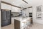 9 Lusitano Drive, Karaka, Papakura - Carousel 7
