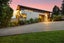 217 Rocky Cutting Road, Waitao, Tauranga - Carousel 3