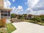 7A Hyde Avenue, Nawton, Hamilton - Carousel 15