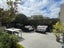 26 Country Club Terrace, Northwood, Christchurch - Carousel 18