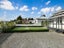 10 Manila Street, Dannevirke, Dannevirke - Carousel 3