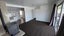162 Strickland Street, Sydenham, Christchurch - Carousel 7