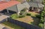 35 Black Teal Close, Unsworth Heights, Auckland - Carousel 1