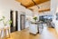10/165 Hobsonville Point Road, Hobsonville, Auckland - Carousel 7