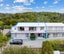 1156A Cove Road, Langs Beach, Waipu - Carousel 19