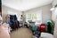 245A Beach Haven Road, Birkdale, Auckland - Carousel 18