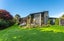 201A Wai-Iti Road, Highfield, Timaru - Carousel 25
