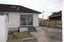 20 Capstick Road, Otara, Auckland - Carousel 15