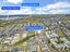 3 Tahingamanu Road, Hobsonville, Waitakere City, Auckland - Carousel 22