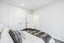 15A Portman Road, Mount Wellington, Auckland - Carousel 15