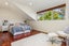 51A Sprott Road, Kohimarama, Auckland - Carousel 12