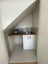 74 Burundi Avenue, Clendon Park, Auckland - Carousel 13