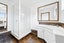 26 Edward Street, Lincoln, Lincoln - Carousel 15